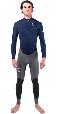 Mens 3mm Wetsuits | Mens Summer Wetsuits | Watersports Outlet Mens 3mm Wetsuits | Mens Summer Wetsuits | Watersports Outlet
